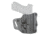 Safariland 547 SW MP 9/40 STX TAC BLK RH, 547-219-131