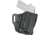 Safariland 557 GLOCK 17/22 TLR-7 STX PLN BLK RH, 557-8327-411