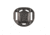 Safariland 566BL PN BLK RH, 1176623