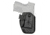 Safariland 575 GLS SLIM IWB GLOCK 48 BLK LH, 1328946