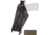 Safariland Model 6004 SLS Drop-Leg Holster, Glock 20/21, Right Hand, STX Foliage Green, 6004-383-541-MS8