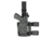 Model 6004 SLS Tactical Holster