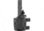 Safariland Model 6004USN SLS Low Drop-Leg Holster, Glock 17/22/31, Left Hand, Cordura Black, 6004USN-83-782