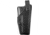 Safariland 6280 SLS Mid-Ride Level-II Retention CZ C2-75 P 101 Nylon-Look Black Left Hand 6280-290-262