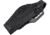 Safariland Model 6280 SLS Mid-Ride Level-II Duty Holster, Glock 34/35, Right Hand, STX Basket Weave Black, 6280-683-481