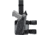 Safariland 6304 ALS/SLS Tactical Holster Springfield XDM 9mm STX Tactical Black Left Hand 6304-145-132