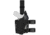 Safariland 6304RDS ALS/SLS Drop Leg Glock Holster, Cordura, Right, Black, 6304RDS-832-781-SP10