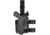 Safariland 6304RDS ALS/SLS Drop Leg Glock Holster, Glock 19 MOS w/ Streamlight TLR-8, Right, STS Tactical, Black, 1333734
