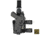 Safariland Model 6304RDS-SP10 ALS/SLS Drop Leg Holster, Glock 17/22/31 w/ITI M3, Right Hand, Cordura, Single Strap, Universal Flex Adapter, Multi Cam, 6304RDS-832-701-SP6
