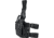Safariland 6305 ALS/SLS Tactical Holster w/Quick Release, Sig SauerP229R DASA, STX Tactical, Black, Right Hand, with Rails, 6305-744-131