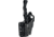 Safariland 6305 ALS/SLS Tactical Holster w/Quick Release, Sig SauerP229R DASA, STX Tactical, Black, Right Hand, with Rails, 6305-744-131