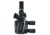 Safariland 6305 ALS/SLS Tactical Holster w/Quick Release, Sig SauerP229R DASA, STX Tactical, Black, Right Hand, with Rails, 6305-744-131