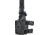 Safariland 6305 ALS/SLS Tactical Holster w/Quick Release, Sig SauerP229R DASA, STX Tactical, Black, Right Hand, with Rails, 6305-744-131
