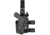 Safariland Model 6305RDS ALS/SLS Drop Leg Holster, Sig Sauer P320 9mm/.40 Full Size w/ITI M3/Streamlight TLR1/SF X300/X300U, Right Hand, Cordura, Double Strap, Quick Release, Black, 6305RDS-4502-781