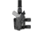 Safariland Model 6305rds Als/sls Tactical Holster W/ Quick-release Leg Strap For Smith &amp; Wesson M&amp;p 2.0 9l W/ Light, Stx Plain - 1327514