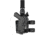 Model 6305RDS ALS®/SLS Tactical Holster w/ Quick-Release Leg Strap