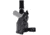 Safariland Model 6305RDS-SP10 ALS/SLS Drop Leg Holster, S&amp;W M&amp;P 9mm/.40 &amp; M&amp;P 2.0 .40 only w/Sure Fire X300, Right Hand, Plain, Single Strap, Flat Dark Earth, 6305RDS-2192-551-SP10