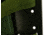 Safariland Model 6354 ALS DO Drop-Leg Holster, Glock 34/35, Right Hand, Cordura Ranger Green, 6354DO-683-731