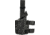 Safariland 6354 ALS Tactical Holster Springfield XDM 40 STX Tactical Black Right Hand 6354-146-131