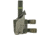 Safariland 6354 SIG P226R STX TAC ODG RH, 1161923