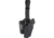 Safariland Model 6354DO ALS Drop Leg Holster, Glock 34/35, Right Hand, Cordura, Double Strap, Black, 6354DO-683-781