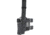 Safariland 6354 GLOCK 19/23 STX TAC BLK RH, 1154091
