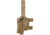 Safariland 6354DO GLOCK 17/22 CORD CYTB RH, 1174816