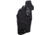 Safariland Model 6354DO ALS Optic Tactical Holster Only For Red Dot Optic, Left, Black, 6354DO-832-782-MS19
