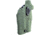 Safariland Model 6354do Als Optic Tactical Holster Only For Red Dot Optic, Ranger Green - 6354DO-2832-731-MS19