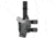 Safariland Model 6354rdso Als Holster W/ Qls19 Fork For Sig Sauer P320 Rx 9 W/ Light, Black, 1334508