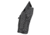 Model 6354RDSO ALS Holster w/ QLS19 Fork for Glock 19 MOS w/ Light