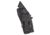 Safariland Model 6354RDSO ALS Holster With QLS19 w/Light, Glock 47, Left Hand, Black, 1335201
