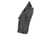 Safariland Model 6354rdso Als Holster W/ Qls19 Fork For Glock 47 W/ Light, Black - 1335201