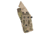 Safariland Model 6354rdso Als Holster W/ Qls19 Fork For Glock 47 W/ Light, Multicam - 1335200