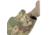 Safariland Model 6354rdso Als Holster W/ Qls19 Fork For Glock 47 W/ Light, Multicam - 1335200