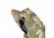 Safariland Model 6354rdso Als Holster W/ Qls19 Fork For Glock 47 W/ Light, Multicam - 1335200