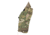 Safariland Model 6354rdso Als Holster W/ Qls19 Fork For Glock 47 W/ Light, Multicam - 1335200