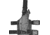 Safariland 6355 ALS Tactical Holster w/Quick Release Springfield XDM 40 STX Tactical Black Right Hand 6355-146-131