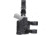 Safariland Model 6355 ALS Drop-Leg Holster, Glock 17/22/31 w/ITI M3 Light, Right Hand, STX Plain Black, 6355-832-411