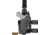 Safariland Model 6355 ALS Drop-Leg Holster, Glock 17/22/31 w/ITI M3 Light, Right Hand, STX Coyote Brown, 6355-832-761