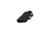 Safariland 6360 ALS/SLS Mid-Ride LVL III Duty Holster, Glock 19 Gen 5, SureFire X300U, Right, 2.25 in, Plain Black, 6360-28325-411