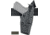 Safariland 6360 GLOCK 34/35 STX TAC ODG LH, 1163533