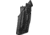 Safariland 6360 ALS/SLS Mid-Ride Level-III Retention Springfield XD 45- 4in. Nylon-Look Black Right Hand 6360-148-261