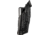 Safariland 6360 GLOCK 30S PLN BLK RH, 6360-485-61