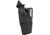 Safariland 6360 BERETTA 92FS STX BSK BLK RH, 1155009
