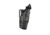 Model 6360 ALS/SLS Mid-Ride, Level III Retention Duty Holster for H&amp;K P30L w/ Light