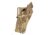 Safariland Model 6360RDS ALS/SLS Mid-Ride Level-III Duty Holster, Springfield Armory Echelon w/ Light, Right, Cordura, MultiCam, 6360RDS-572-701