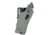 Safariland Model 6360RDS ALS/SLS Mid-Ride Level III Duty Holster, Glock 17/22, Insight Technology M3, Left, Tactical Foliage Green, 6360RDS-832-542
