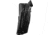 Safariland Model 6365 ALS/SLS Low-Ride Level-III Duty Holster, Glock 29/30, Right Hand, STX Hi-Gloss Black, 6365-483-491