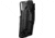 Safariland Model 6365 ALS/SLS Low-Ride Level-III Duty Holster, Glock 34/35 w/SF X300U, Right Hand, Basket Weave Black, 6365-6832-81